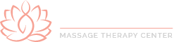 The Best Massage