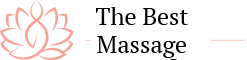 The Best Massage